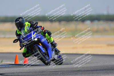 media/Jul-22-2023-TrackDaz (Sat) [[e9015ad89a]]/Group C/Sweeper (1040am)/